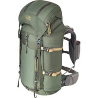Mystery Ranch Bridger 45 Backpack - Men's