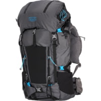 Mystery Ranch Bridger 55 Pack - Women's
