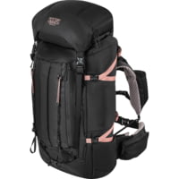 Mystery Ranch Bridger 65L Backpack - Women's