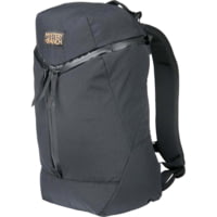 Mystery Ranch Catalyst 18L Backpack