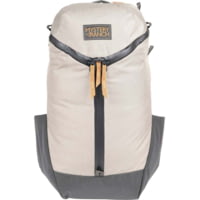 opplanet-mystery-ranch-