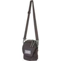 Mystery Ranch Big Bop Shoulder Bag