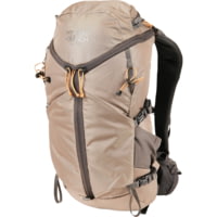 Mystery Ranch Coulee 20 Backpack - Men's