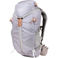 Mystery Ranch Coulee 20 Backpack - Women's