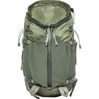 Mystery Ranch Coulee 25 L Backpack