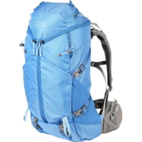 Mystery Ranch Coulee 40 Pack - Women's
