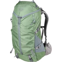 Mystery Ranch Coulee 50 Backpack - Men's