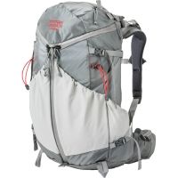 Mystery Ranch Coulee 40 Backpack