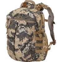 希少廃番 MYSTERY RANCH CREST Desolve Bare Mystery Ranch Crest Backpack, Desolve Bare 01-10-102503 — Color