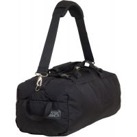 Mystery Ranch Cube Master 45 L Duffel