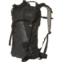 Mystery Ranch D Route Pack