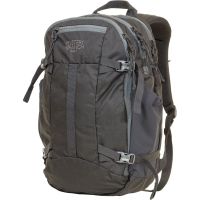 Mystery Ranch Daily Laptop Backpack