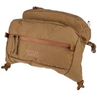 opplanet-mystery-ranch-daypack
