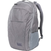Mystery Ranch District 24L Backpack