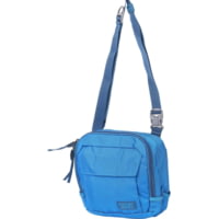 Mystery Ranch District 4L Bag