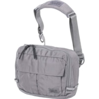 Mystery Ranch District 8 Pack, Shadow, One Size, — Color: Shadow Mystery Ranch District 8 Pack, Shadow, One Size, — Color: Shadow
