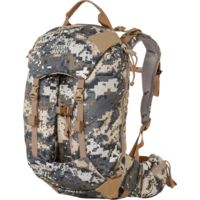 Mystery Ranch Divide Backpack — CampSaver Mystery Ranch Divide Backpack — CampSaver