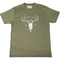 Mystery Ranch Euro Mount Mystery T-Shirt