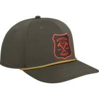 Mystery Ranch Fire Shield Hat - Men's