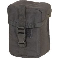 Mystery Ranch Flip Top Box Attachment