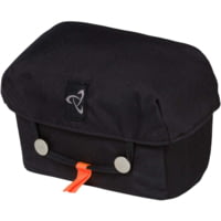 Mystery Ranch Forager Box Pack