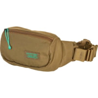 Mystery Ranch Forager Hip Mini Waistpack