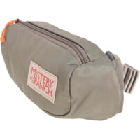 opplanet-mystery-ranch-forager