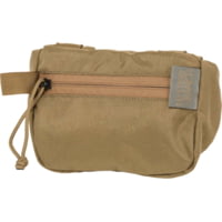 Mystery Ranch Forager Pocket for Pack