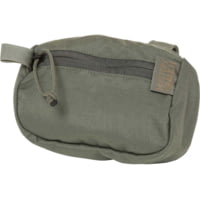 Mystery Ranch Forager Pocket for Pack