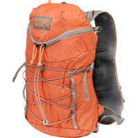 Mystery Ranch Gallagator 10 Pack