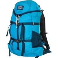 Mystery Ranch Gallagator Daypack