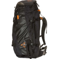 Mystery Ranch Gallatin Peak 40 Backpack - Men's
