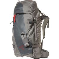 Mystery Ranch Gallatin Peak 40 Overnight Pack