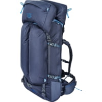 Mystery Ranch Glacier 70 Backpack - Men's