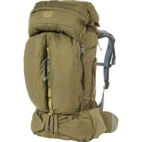 jansport backpack back support Cruiser Rucksack Webbed Haul Handle – Color:Burnt Olive uhmwpe JanSport SuperBreak Backpack Blue