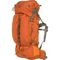 Mystery Ranch Glacier Backpack