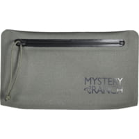 Mystery Ranch High Water Forager Pack