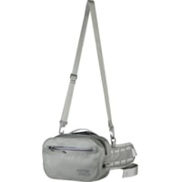 Mystery Ranch High Water Hip Pack