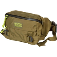 opplanet-mystery-ranch-hip-