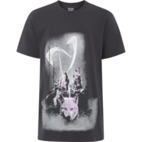 Mystery Ranch Hooooowlin Tee - Men's