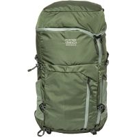 Mystery Ranch Hover Pack 50 Backpack