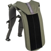 Mystery Ranch Hunting Light Yoke Women's