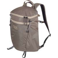 Mystery Ranch In And Out 18L Daypack