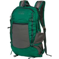 Mystery Ranch In and Out 19L Daypack