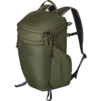 Mystery Ranch In And Out 18L Daypack