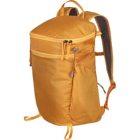 Mystery Ranch In And Out 18L Daypack
