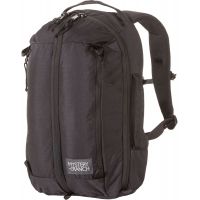 Mystery Ranch Java Backpack — CampSaver