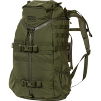 Mystery Ranch Komodo Dragon INTL Backpack