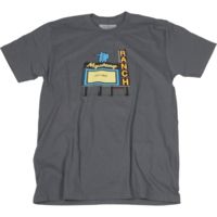 Mystery Ranch Lewis &amp; Clark Tee