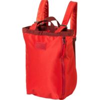 Mystery Ranch Lil Booty Day Pack